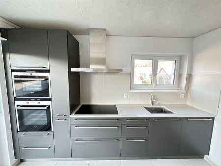 Des prestations exceptionnelles - Foto 4