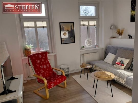 Jelenia Góra, Cieplice - Photo 1