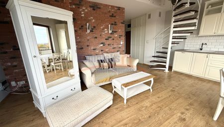 Warszewo, ul. Ostrowska, Szczecin - Фото 5