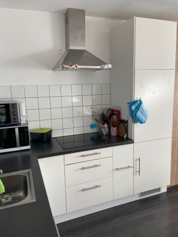 1e Delistraat 3531SL Utrecht - Photo 4