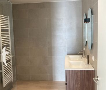 Huis - Te huur - Foto 3