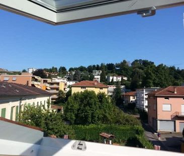 3 Zimmer, 85 m² - Foto 2