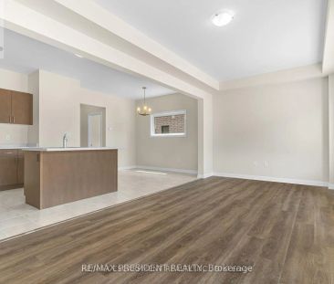 178 KLAGER AVENUE - Photo 2