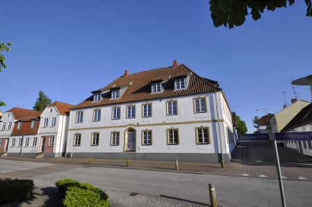 Storegade, 6430, Nordborg - Photo 4