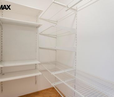 Pronájem bytu 3+kk v osobním vlastnictví 82 m², Písek - Fotografie 5