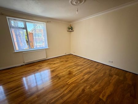 Sterte Road, BH15 2AE, Poole - Photo 4