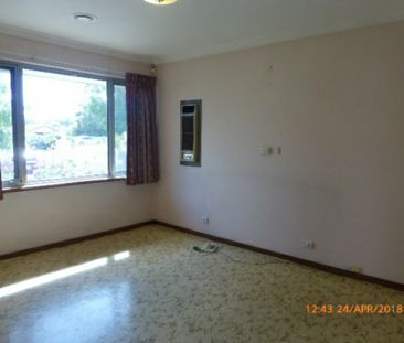 Nice Family Home - BREAK LEASE - Photo 1