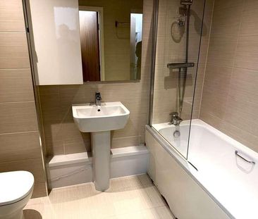 Globe Court, London, NW9 - Photo 5