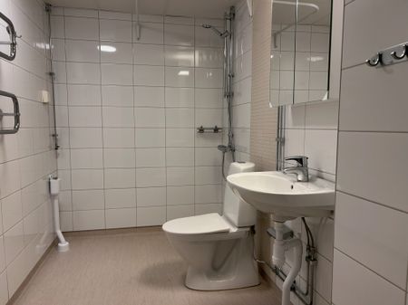 Allmogeplatsen 19 - Foto 4