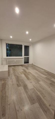 Przestronne M3 Katowice Wiązowa 62.25 m² - Photo 5