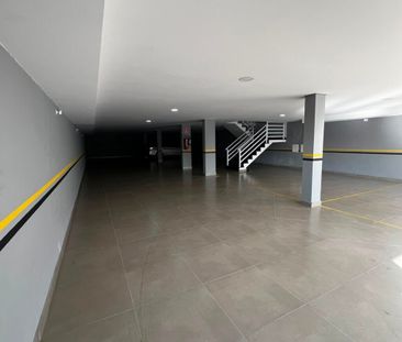 Apartamento - Photo 6