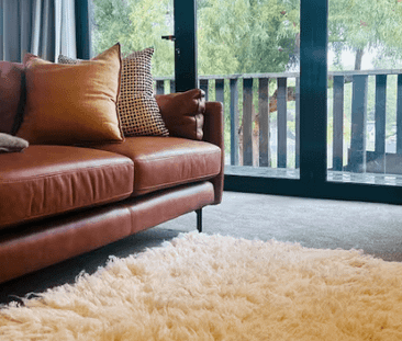 Architecturally Renovated 3-Bedroom Home - Photo 3