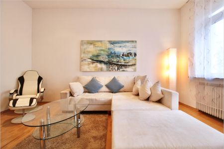 3 Zimmer in Düsseldorf - Photo 2