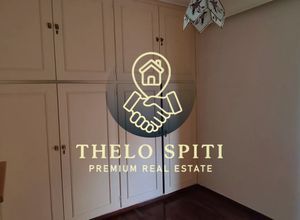 Διαμέρισμα για ενοικίαση - Γλυφάδα, - Photo 5