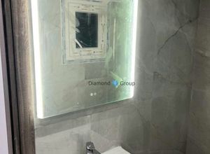 Διαμέρισμα για ενοικίαση - Κέντρο Θεσσαλονίκης, - Φωτογραφία 4