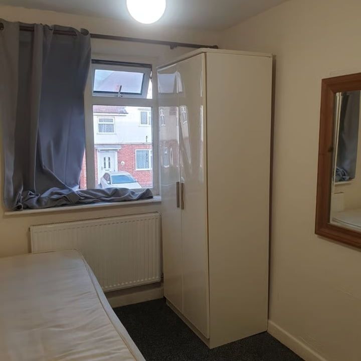 4 Bed Detached House, Frampton Crescent, BS16 - Photo 1