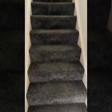 3 Bed Detached House, Boston Place, CV6 - Photo 2