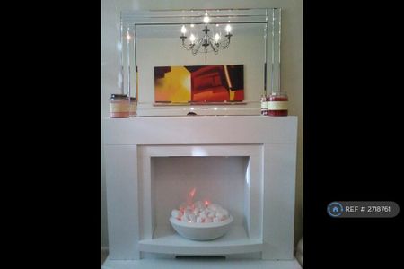 1 bedroom maisonette to rent - Photo 4