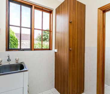 Unit 5/589 Greenhill Road, Burnside. - Photo 6