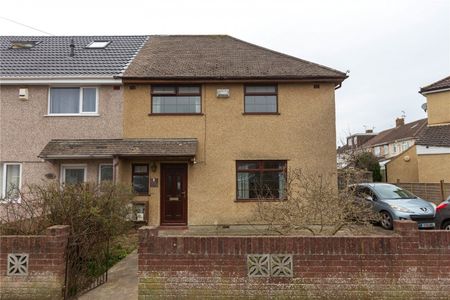 Lower House Crescent, - Photo 4