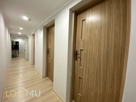 Pokój, ul. Mariacka - Zdjęcie 2