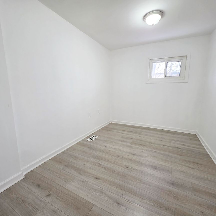 For Lease - 278 Pasadena Drive, Georgina, Ontario - Photo 1