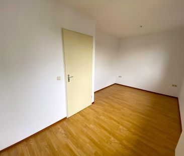 Te huur: Appartement Ireneweg in Maastricht - Photo 1