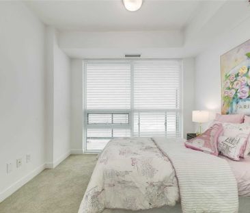 For Lease - 20 Thomas Riley Road Unit# 1207, Toronto, Ontario - Photo 3