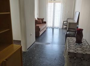 Διαμέρισμα για ενοικίαση - Καλλίπολη – Φρεαττύδα, - Photo 2
