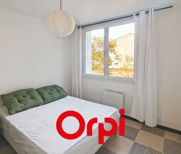 Appartement à louer 2 pièces • 40,47 m2 La Seyne-sur-Mer - Photo 4