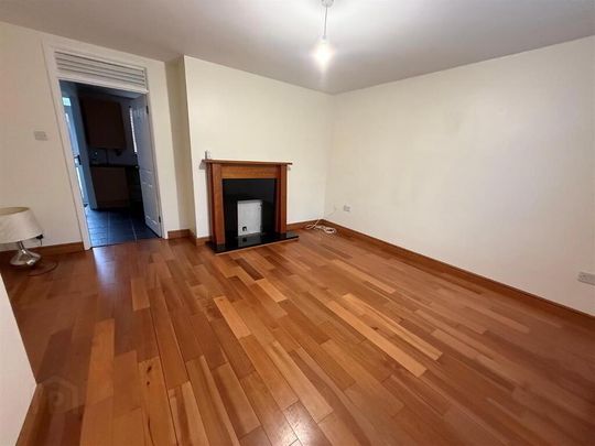 15 Forthill Grove, Newtownabbey, BT36 6QW - Photo 1