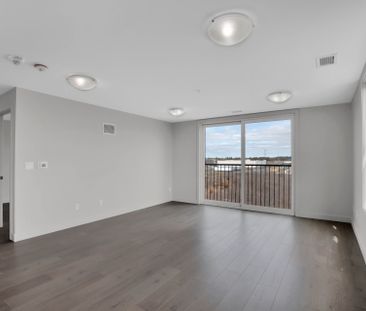 For Lease - 1080 TERRA VERDE Way Unit# 207, Kingston, Ontario - Photo 2