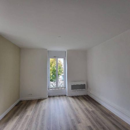 Studio 25m² (réf 2127508) - Photo 3