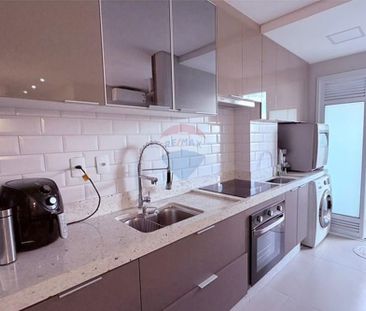 Apartamento no House Premium Sorocaba totalmente mobiliado, com 2 d... - Foto 2