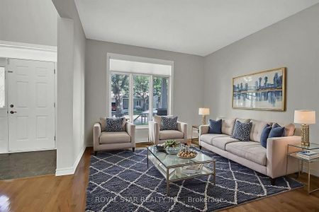 For Lease - 611 Devonwood Circle, Blossom Park - Airport and Area, Ontario - Photo 3