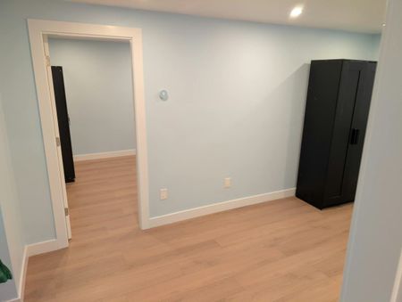 9720 Glenthorne Drive apartment — Richmond, BC (2-Bedroom) - 2 Bedroom - Photo 4