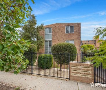 9/43 King George Street, Victoria Park WA 6100 - Photo 5