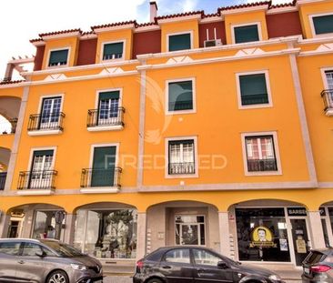 Apartamento T1 em Santarém - Photo 6