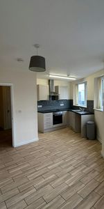 Apartment to rent on - Photo 3