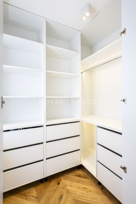 STYLOWE I PRZESTRONNE MIESZKANIE | NIKISZOWIEC - Фото 1