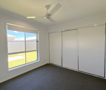 Spacious 4-Bedroom Family Home in Quiet Location - Photo 6