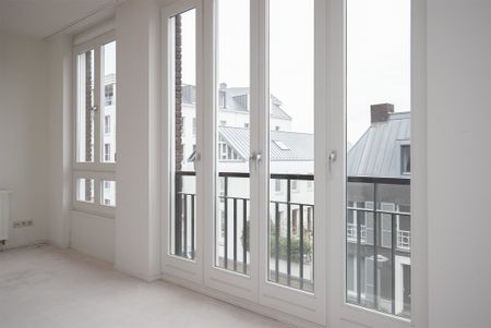 Dr. R. Van Lutterveltstraat, 60, Maarssen - Foto 3