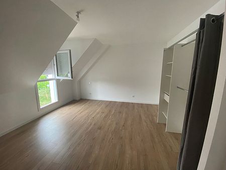 Maison Muzillac 5 pièce(s) 112.94 m2 - Photo 4