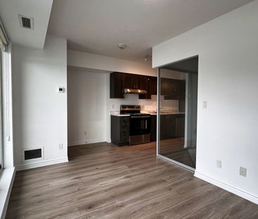 For Lease - 1 Falaise Road Unit# 509, Toronto, Ontario - Photo 4