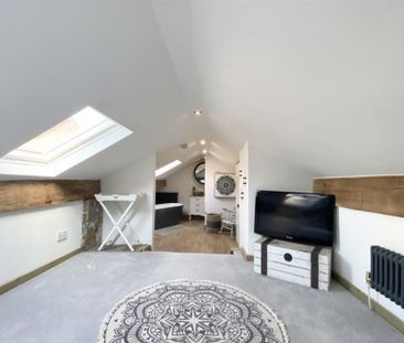 2 Bedroom Apartment To Let - Photo 6