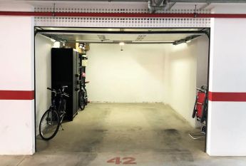 Apartamento de alquiler en Calle Atlantic, 79, Playa de Gandia