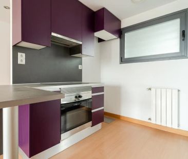 Piso de alquiler en Lina Odena, 5, Buenavista - Photo 2