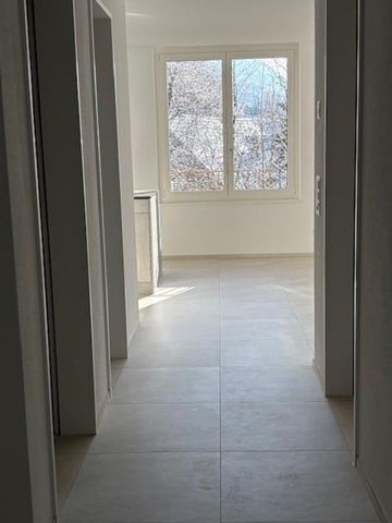 Living in the old weaving mill - Photo 3