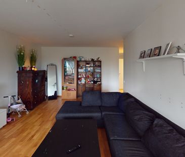 Fagottgatan, Karlstad - Photo 2