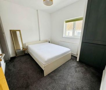 13 Hyndford Street, Belfast, BT5 5EN - Photo 2